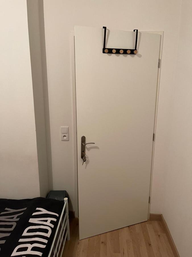 Chambre Equipee Proche Disneyland Et Parc Du Patis モー エクステリア 写真